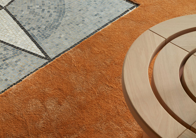 07_PS_CLAY COURT CLUB_CRISTINA CELESTINO ©DePasqualeMaffini.jpg