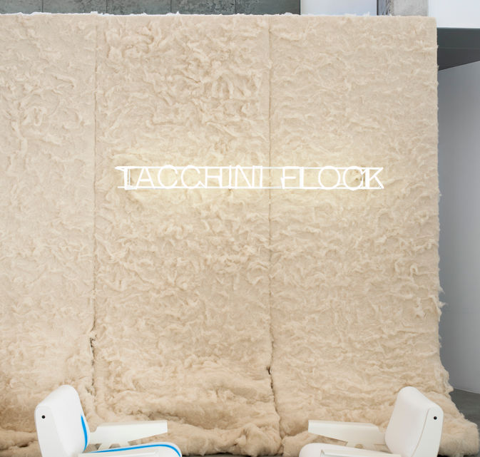 05_PS_TACCHINI_MDW23_TACCHINI FLOCK BY FORMAFANTASMA ©Andrea Ferrari.jpg