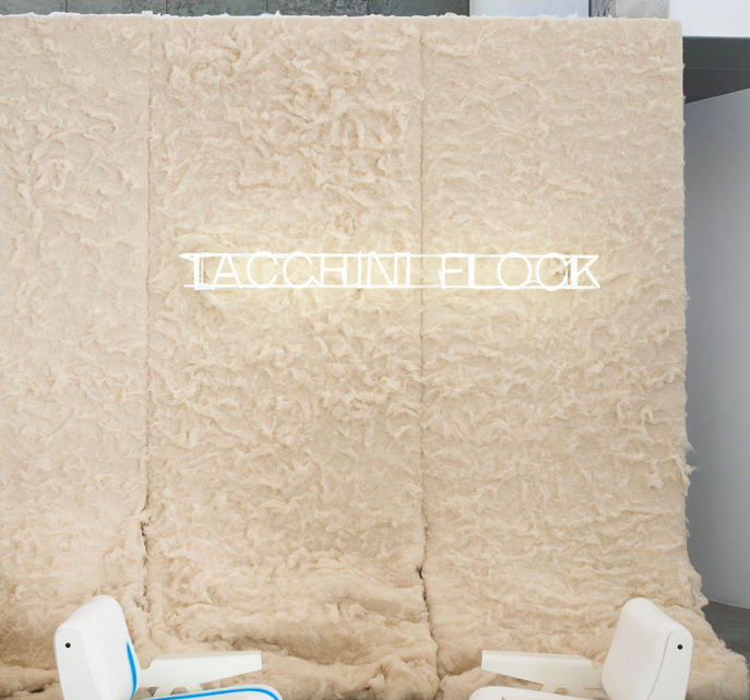 05_PS_TACCHINI_MDW23_TACCHINI FLOCK BY FORMAFANTASMA ©Andrea Ferrari.jpg