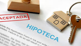 6 Requisitos para conseguir tu hipoteca