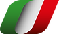 flag-italy.png