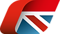 flag-united kingdom.png