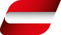 flag-austria.png