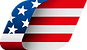 flag-usa.png