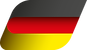 flag-germany.png
