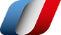 flag-france.png