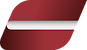 flag-latvia.png