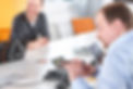 180131_4Sellers_168.jpg