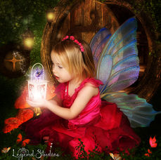 Fairy Door.jpg