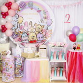 Bear and Friends Ed.jpg