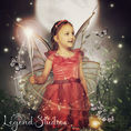 Fairy moon.jpg