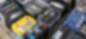 batteries.jpg