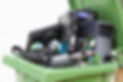 it recyling bin.jpg