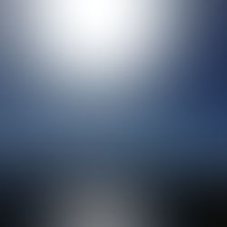 2018　ペルー光の巡礼：スアシ島の朝陽