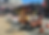 Screenshot 2025-07-24 at 3.36.38 PM.png