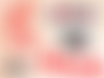 Καλές γιορτές και ευτυχισμένο το νέο έτος