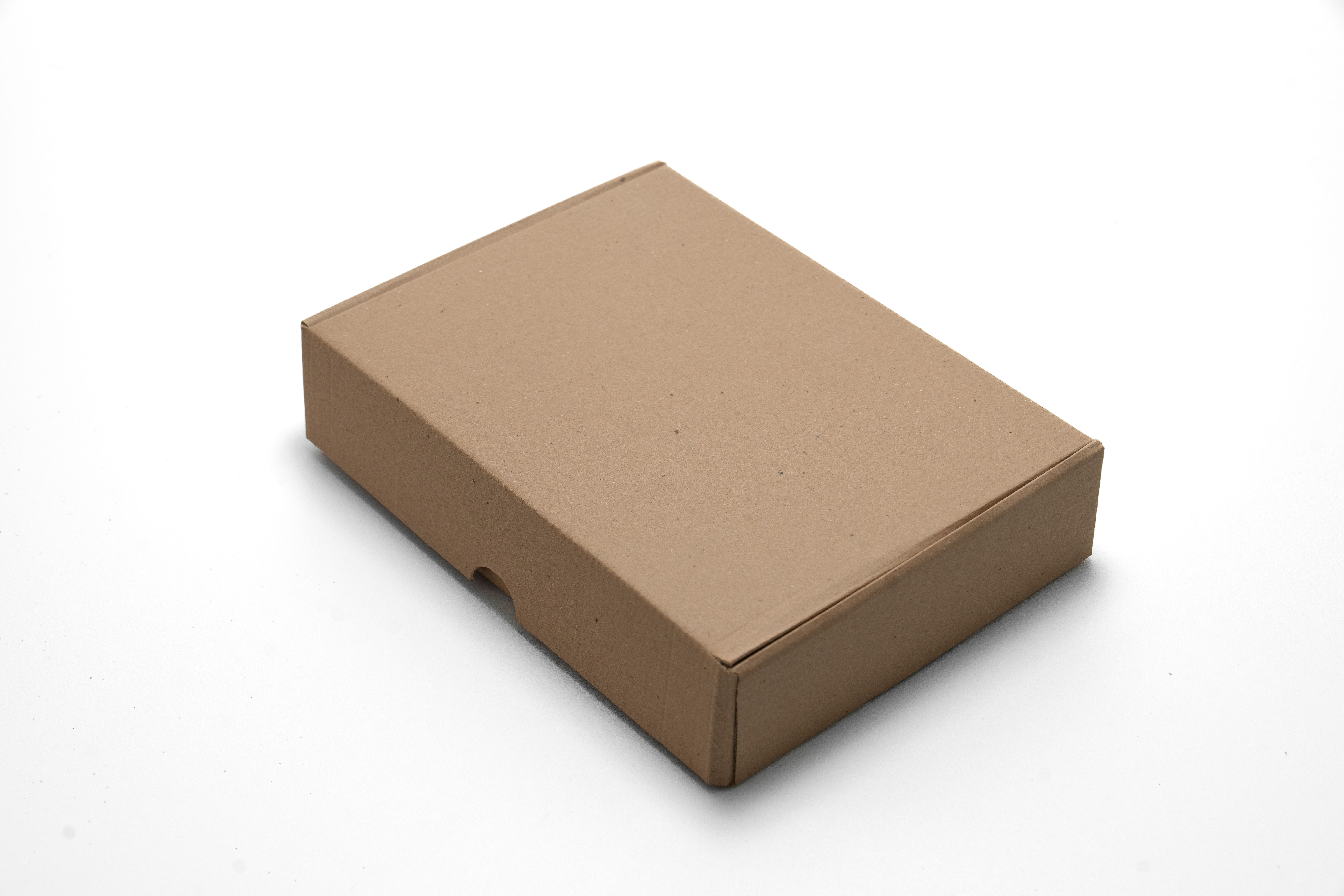 Caja boutique grande