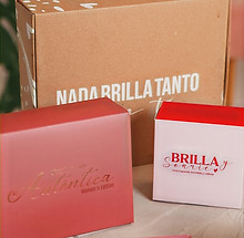 Copia de CAJAS EDICION MUJER 1_edited.jp