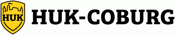 Logo HUK Referenz