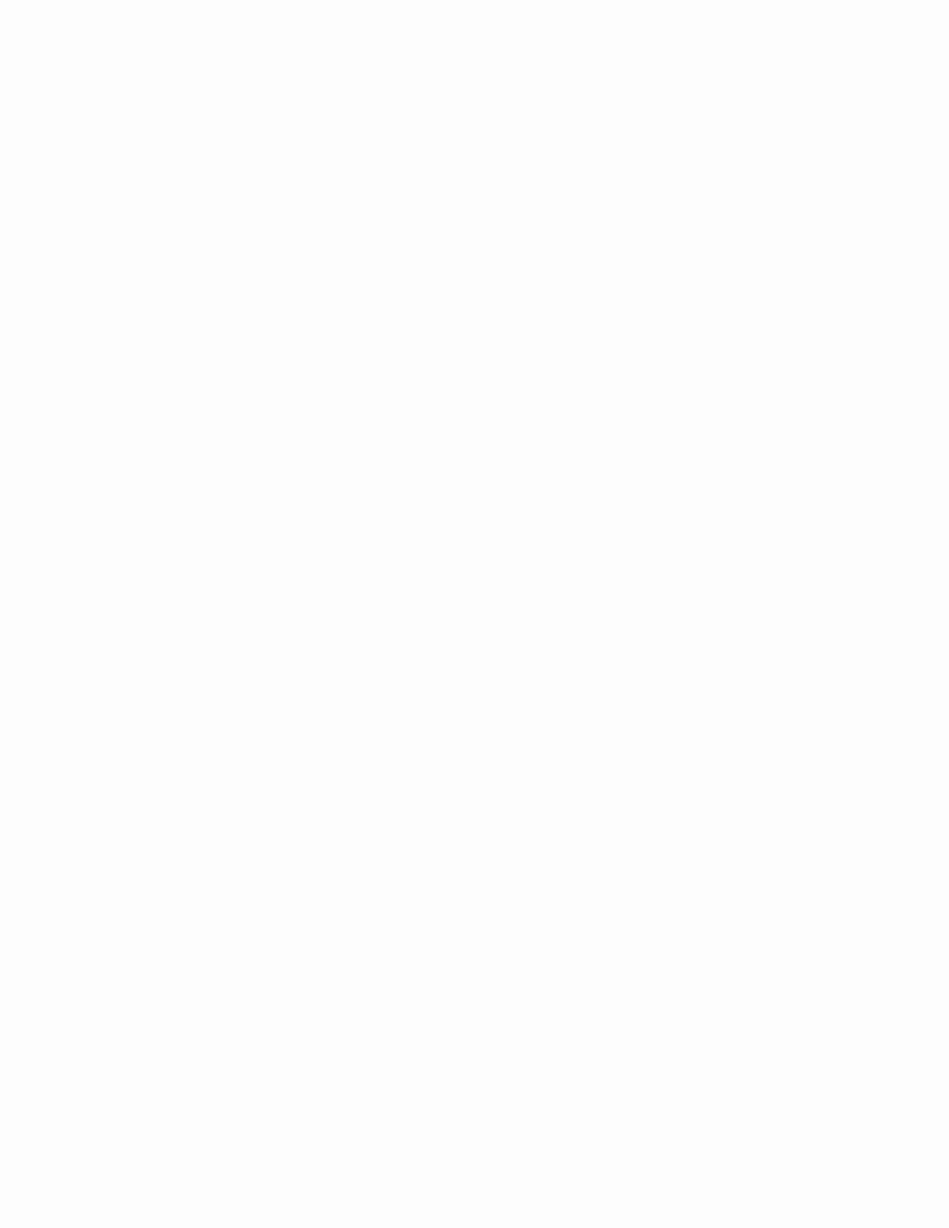 social media image Long Shot Ticket- 2022.gif