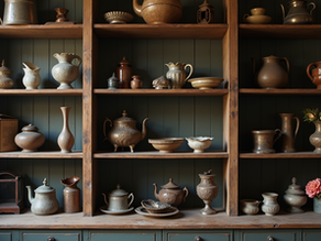 How Family-Owned Businesses Shape Communities