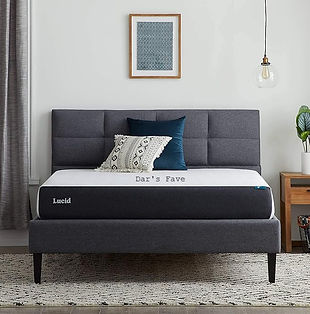 queenmattress_edited.jpg