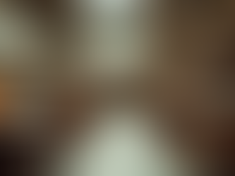 Discover The Real McCoy Irvine