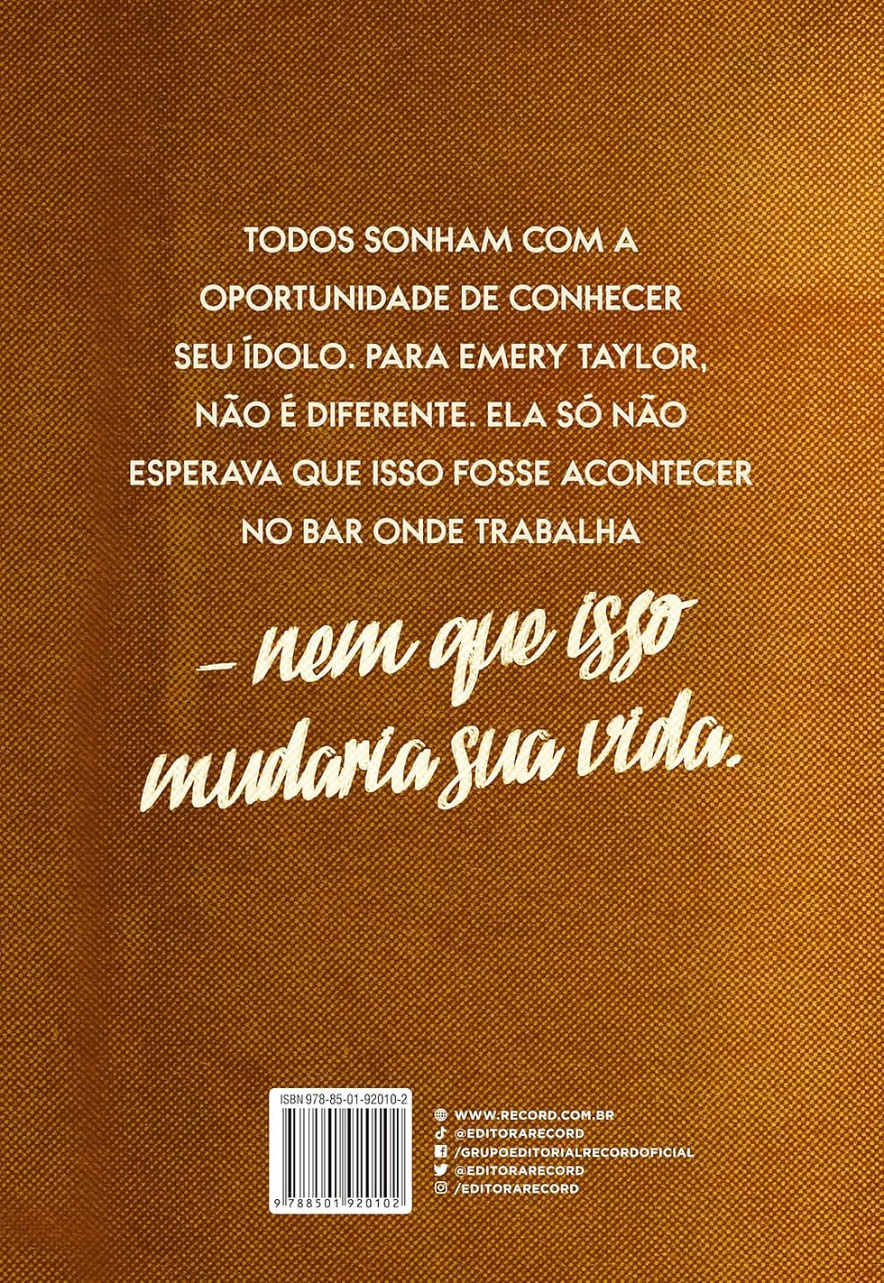Miniatura: PLAYLIST, A