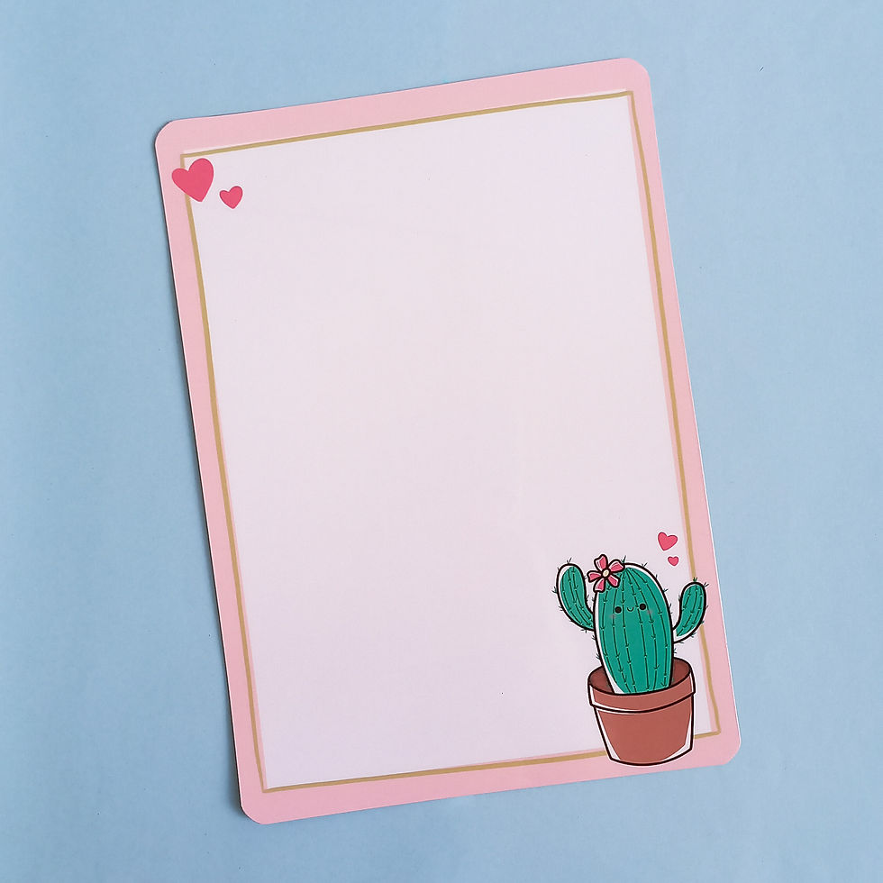 Miniatura: Quadro imã