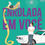 Miniatura: ENROLADA EM VOCE