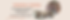 Banner SITE (7).png