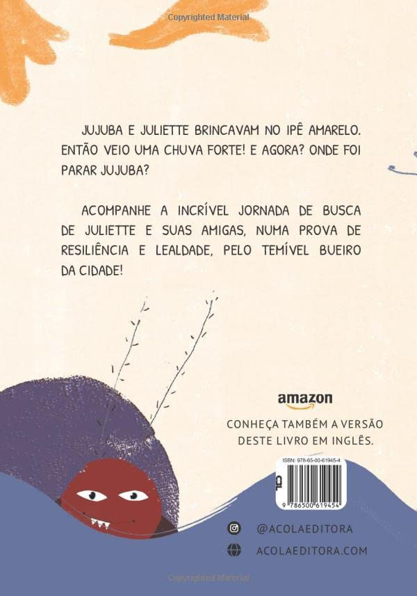 Miniatura: Amigas em ação