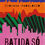 Miniatura: BATIDA SO