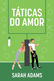 Romances bombados no TikTok