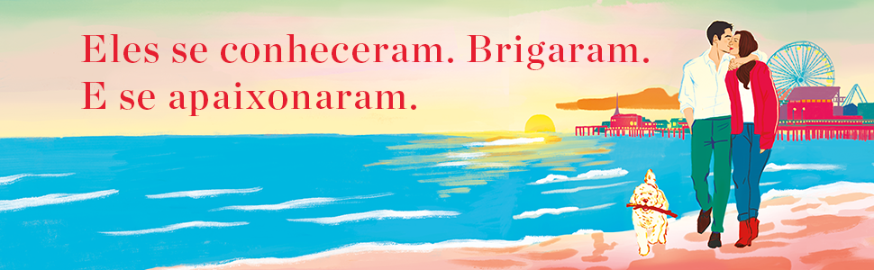 Miniatura: PROMETA QUE VAI SE LEMBRAR DE MIM