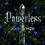Miniatura: POWERLESS