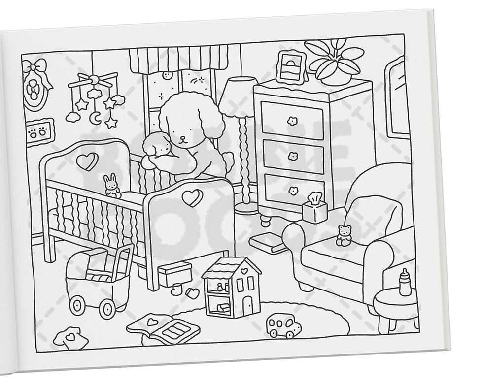 Miniatura: BOBBIE GOODS - ISSO E AQUILO