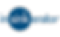 insinkerator logo vectoriel.png