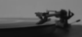 record_edited.jpg