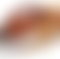 How Termite Mounds Are Redesigning the Future of Sustainable Building Design