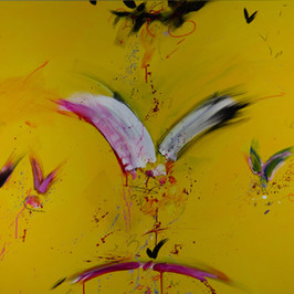 Peintures