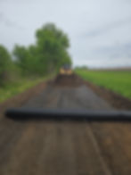 M 2025-05-27_20_33_00-min.jpeg