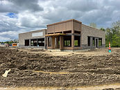 10360 oral surgery westerville oh 5-2-26 day 5 (60).JPG