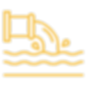 UrbanEdgeIcons-SanitarySewer.png