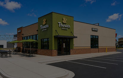 Panera Web_edited.jpg