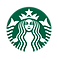 Starbucks Color (1).png