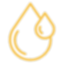 UrbanEdgeIcons-Watermain.png
