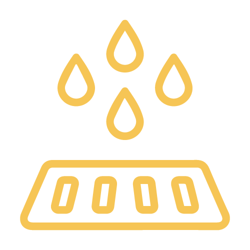 UrbanEdgeIcons-DrainTile.png