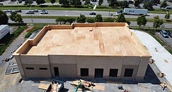 10323 chick fil la lexington ky 8-12-25 day 5 (4).JPG