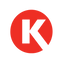 Circle K Color.png